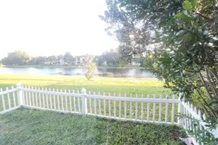 5132 Big Cypress St, Orlando, FL 32811 - Photo 17