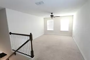 5132 Big Cypress St, Orlando, FL 32811 - Photo 11