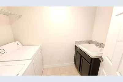 5132 Big Cypress Street, Orlando, FL 32811 - Photo 9