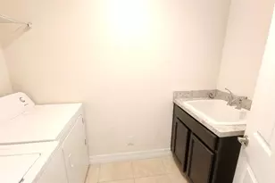 5132 Big Cypress St, Orlando, FL 32811 - Photo 9