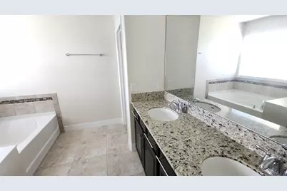 5132 Big Cypress Street, Orlando, FL 32811 - Photo 19