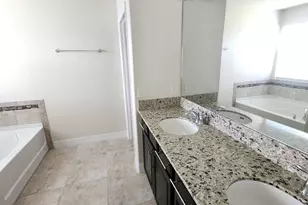 5132 Big Cypress St, Orlando, FL 32811 - Photo 19