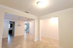 5132 Big Cypress St, Orlando, FL 32811 - Photo 5