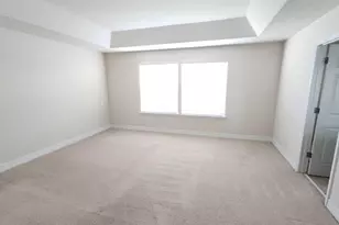 5132 Big Cypress St, Orlando, FL 32811 - Photo 7