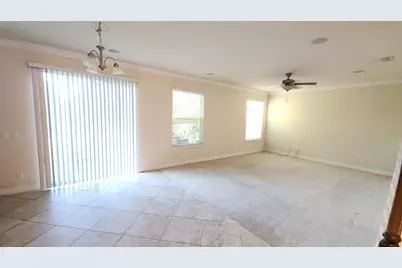 5132 Big Cypress Street, Orlando, FL 32811 - Photo 21