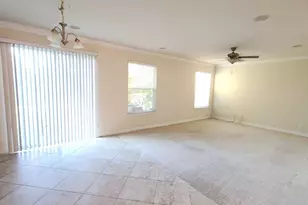 5132 Big Cypress St, Orlando, FL 32811 - Photo 21