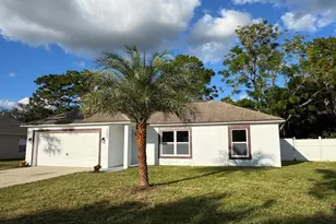 1362 Comerwood Dr, Deltona, FL 32738 - Photo 1