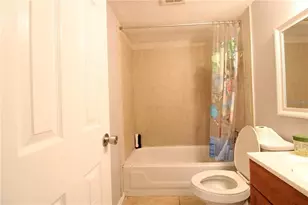 311 Scottsdale Square, Winter Park, FL 32792 - Photo 3