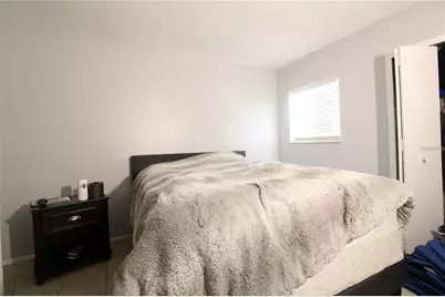 311 Scottsdale Square #311, Winter Park, FL 32792 - Photo 5