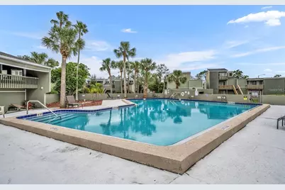 311 Scottsdale Square #311, Winter Park, FL 32792 - Photo 7