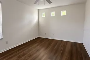 1397 Holly Glen Run, Apopka, FL 32703 - Photo 15