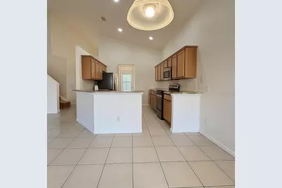 1397 Holly Glen Run, Apopka, FL 32703 - Photo 7