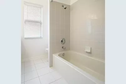 1397 Holly Glen Run, Apopka, FL 32703 - Photo 17