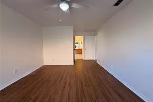 1397 Holly Glen Run, Apopka, FL 32703 - Photo 11