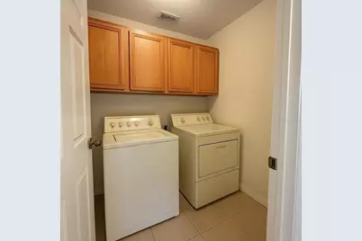 1397 Holly Glen Run, Apopka, FL 32703 - Photo 21