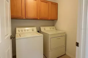 1397 Holly Glen Run, Apopka, FL 32703 - Photo 21