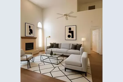 1397 Holly Glen Run, Apopka, FL 32703 - Photo 3