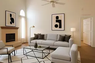 1397 Holly Glen Run, Apopka, FL 32703 - Photo 3