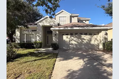 1397 Holly Glen Run, Apopka, FL 32703 - Photo 1