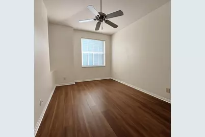 1397 Holly Glen Run, Apopka, FL 32703 - Photo 19