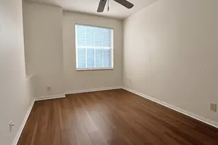 1397 Holly Glen Run, Apopka, FL 32703 - Photo 19