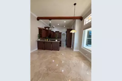 11318 Fenimore Court Court, Windermere, FL 34786 - Photo 19