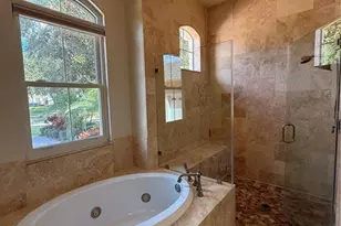 11318 Fenimore Ct Ct, Windermere, FL 34786 - Photo 33