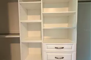 11318 Fenimore Ct Ct, Windermere, FL 34786 - Photo 41