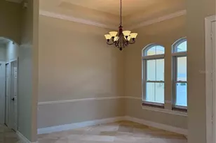 11318 Fenimore Ct Ct, Windermere, FL 34786 - Photo 5