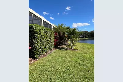 11318 Fenimore Court Court, Windermere, FL 34786 - Photo 73