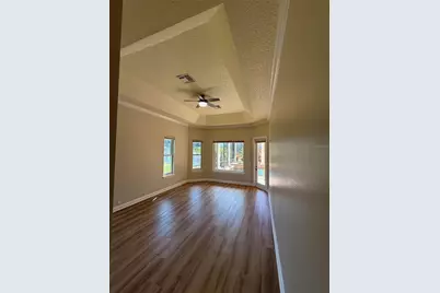 11318 Fenimore Court Court, Windermere, FL 34786 - Photo 29