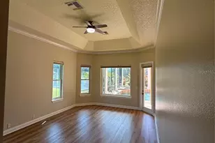 11318 Fenimore Ct Ct, Windermere, FL 34786 - Photo 29