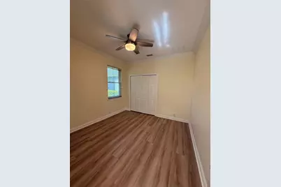 11318 Fenimore Court Court, Windermere, FL 34786 - Photo 49