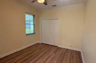 11318 Fenimore Ct Ct, Windermere, FL 34786 - Photo 49