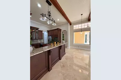 11318 Fenimore Court Court, Windermere, FL 34786 - Photo 17