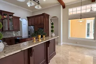 11318 Fenimore Ct Ct, Windermere, FL 34786 - Photo 17