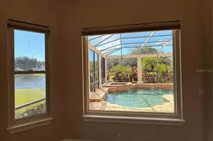 11318 Fenimore Ct Ct, Windermere, FL 34786 - Photo 25