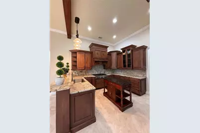 11318 Fenimore Court Court, Windermere, FL 34786 - Photo 13