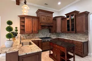 11318 Fenimore Ct Ct, Windermere, FL 34786 - Photo 13