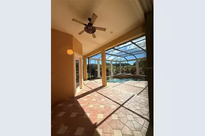 11318 Fenimore Court Court, Windermere, FL 34786 - Photo 63