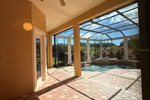 11318 Fenimore Ct Ct, Windermere, FL 34786 - Photo 63