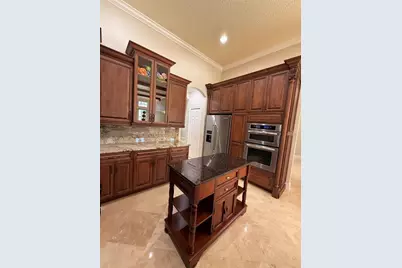 11318 Fenimore Court Court, Windermere, FL 34786 - Photo 15