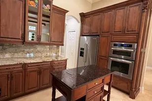 11318 Fenimore Ct Ct, Windermere, FL 34786 - Photo 15