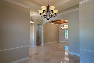 11318 Fenimore Ct Ct, Windermere, FL 34786 - Photo 7