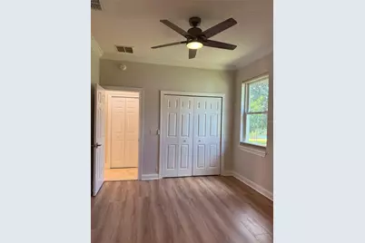 11318 Fenimore Court Court, Windermere, FL 34786 - Photo 45