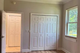 11318 Fenimore Ct Ct, Windermere, FL 34786 - Photo 45