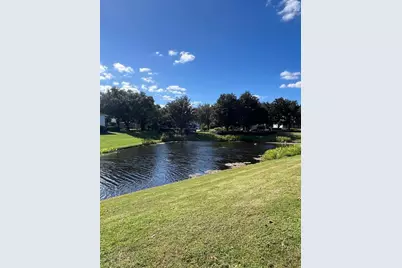 11318 Fenimore Court Court, Windermere, FL 34786 - Photo 69