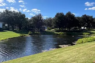 11318 Fenimore Ct Ct, Windermere, FL 34786 - Photo 69