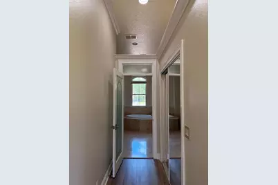 11318 Fenimore Court Court, Windermere, FL 34786 - Photo 31