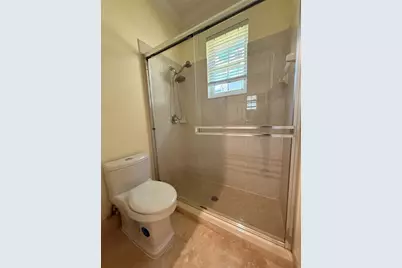 11318 Fenimore Court Court, Windermere, FL 34786 - Photo 43